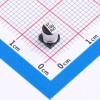 47uF ±20% 10V