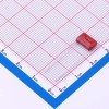 150nF ±5% 100V
