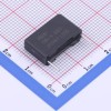 100nF ±10% 400V