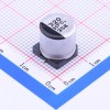220uF ±20% 50V