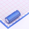3300uF 35V