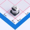 47uF ±20% 50V