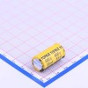 33uF ±20% 400V