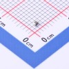 4.7uF ±10% 16V