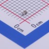 1uF ±10% 16V