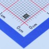 厚膜电阻 3.3kΩ ±1% 250mW