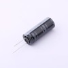 180uF ±20% 400V