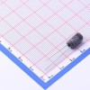 4.7uF ±20% 250V
