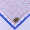 56uF ±20% 35V