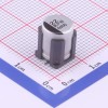 22uF ±20% 80V
