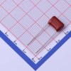 100nF ±5% 400V