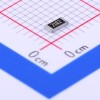 厚膜电阻 21kΩ ±1% 250mW