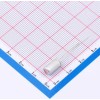 560uF ±20% 2.5V