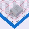 等级:Y2 4.7nF ±20% 300V
