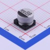 220uF ±20% 16V