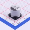 33uF ±20% 100V