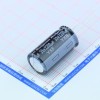 2200uF ±20% 35V