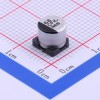 68uF ±20% 16V