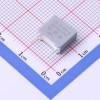 等级:X2 33nF ±20% 310V