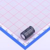 330uF ±20% 50V