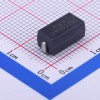 300Ω ±5% 3W