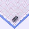 220uF ±20% 25V 停产