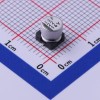 22uF ±20% 16V