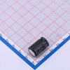470uF ±20% 50V
