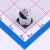 220uF ±20% 25V