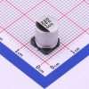 220uF ±20% 35V