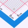 2.2nF ±5% 50V
