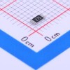 厚膜电阻 2.7MΩ ±5% 250mW