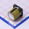 470uF ±20% 80V