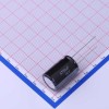 4700uF ±20% 16V