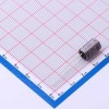 220uF ±20% 35V