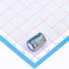 220uF -10%~+20% 50V