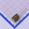 180uF ±20% 50V