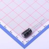 10uF ±20% 63V 停产 停产