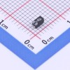 1uF ±20% 16V