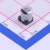 33uF ±20% 35V