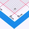8.2MΩ ±5% 100mW