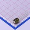 12uF ±20% 160V