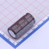 150uF ±20% 400V