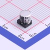 0.47uF ±20% 50V