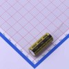 2200uF ±20% 35V