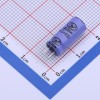 4.7uF ±20% 400V