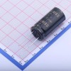 220uF ±20% 63V