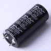 220uF 450V