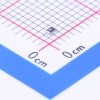 1.2Ω ±5% 100mW