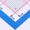 0.3pF 50V